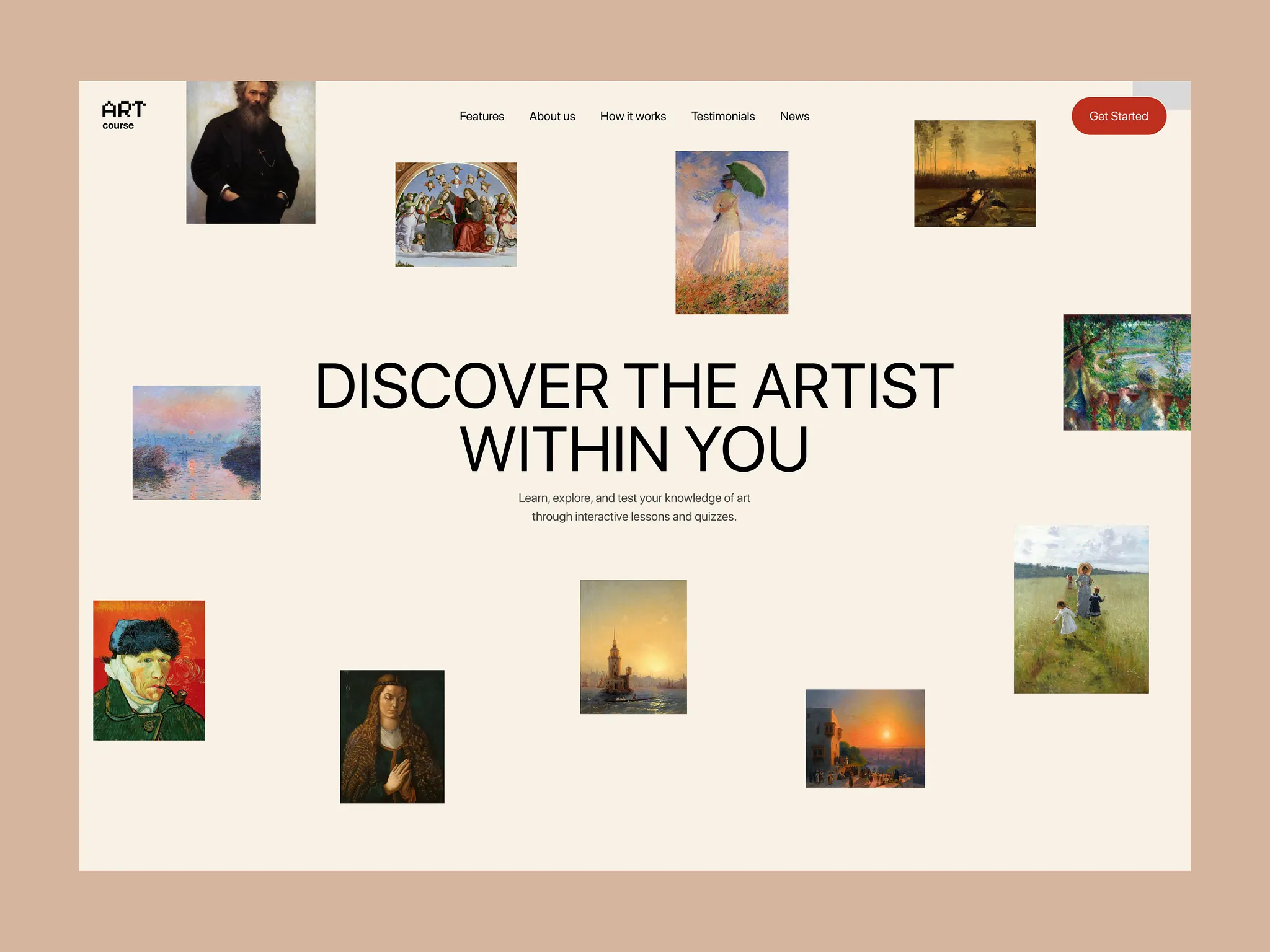 نساعد علامتك التجارية على النمو بلا حدود